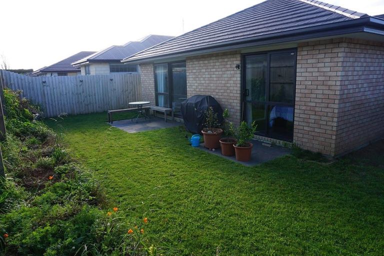 Photo of property in 77 Richmond Avenue, Halswell, Christchurch, 8025