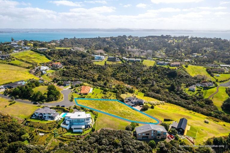 Photo of property in 68 Balboa Drive, Matakatia, Whangaparaoa, 0930