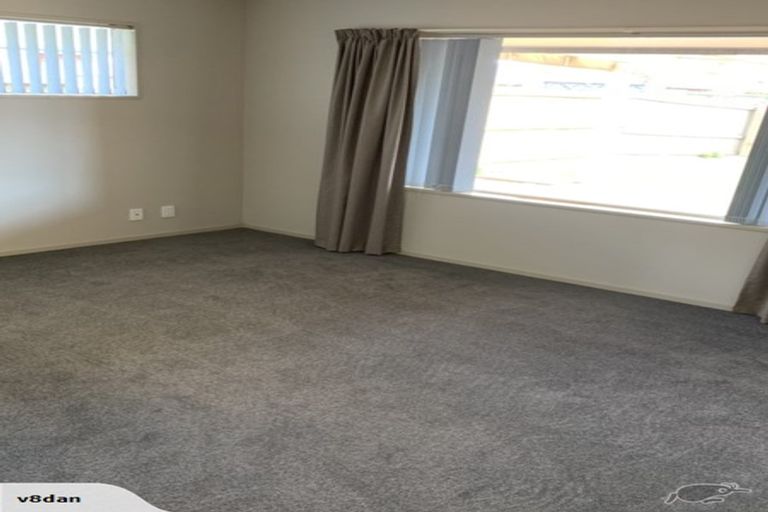 Photo of property in 24 Ti Rakau Drive, Woolston, Christchurch, 8023