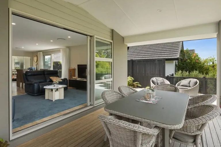 Photo of property in 46 Arran Drive, Aongatete, Katikati, 3178