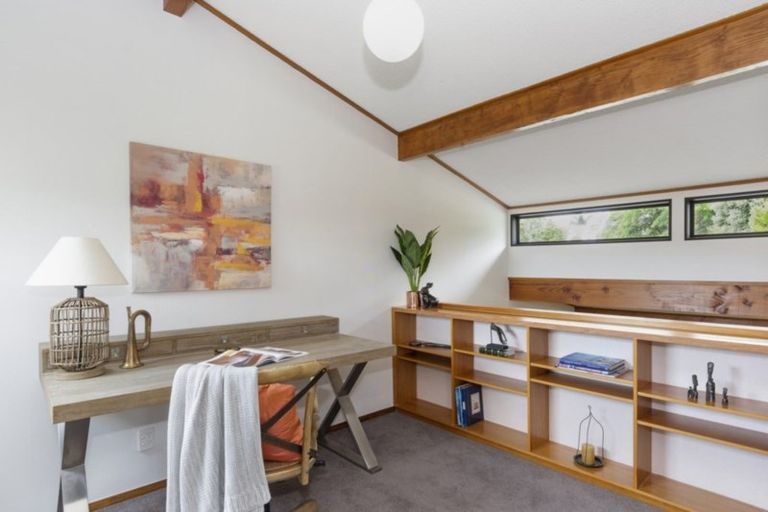 Photo of property in 122 Kings Avenue, Matua, Tauranga, 3110