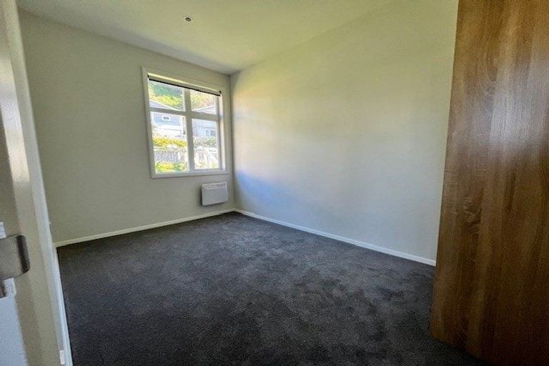 Photo of property in 23 Queens Drive, Kilbirnie, Wellington, 6022