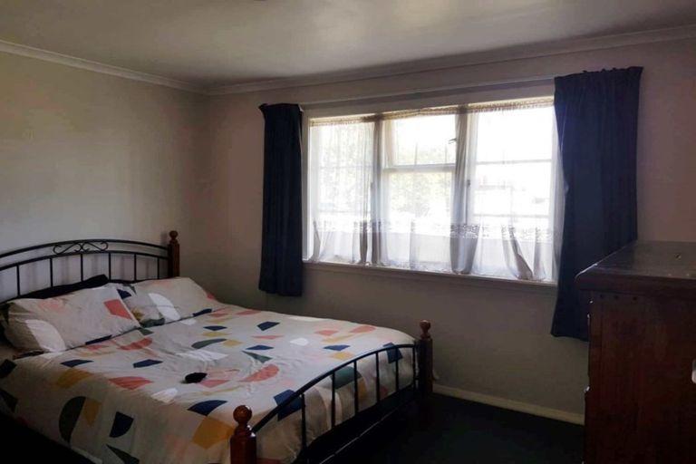 Photo of property in 933 Oliphant Road, Raureka, Hastings, 4120