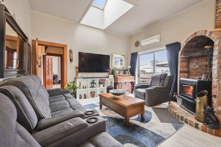 Photo of property in 1689b Cust Road, Cust, 7471