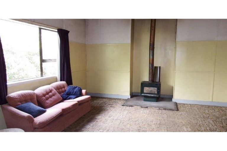 Photo of property in 123 Grace Street, Appleby, Invercargill, 9812