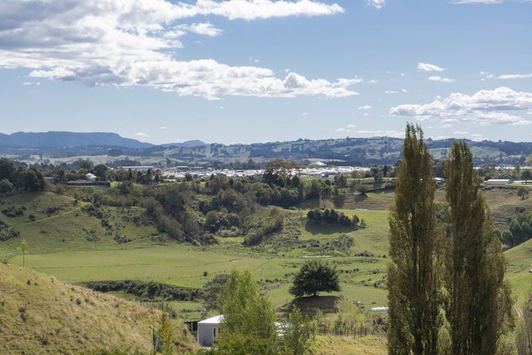 Photo of property in 268 Joyce Road, Pyes Pa, Tauranga, 3173