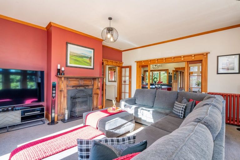 Photo of property in 49 Gladstone Terrace, Gladstone, Invercargill, 9810