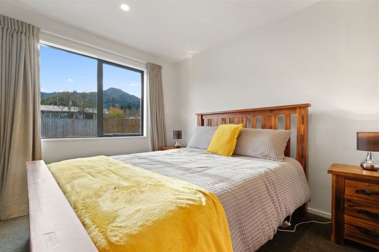 Photo of property in 1 Dumblane Way, Hanmer Springs, 7334