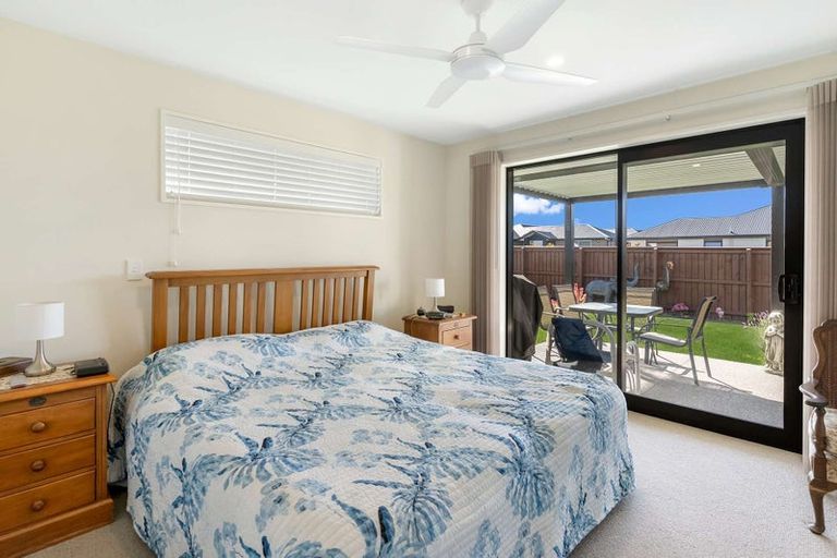 Photo of property in 33 Papatahora Drive, Lincoln, 7608