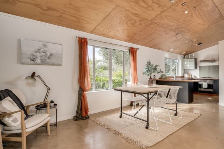 Photo of property in 14 Glencarron Place, Bethlehem, Tauranga, 3110