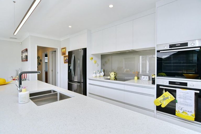 Photo of property in 7 Flynn Lane, Halswell, Christchurch, 8025