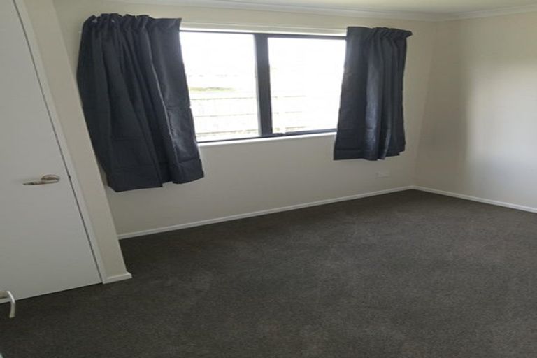 Photo of property in 3b Reeve Street, Foxton, 4814