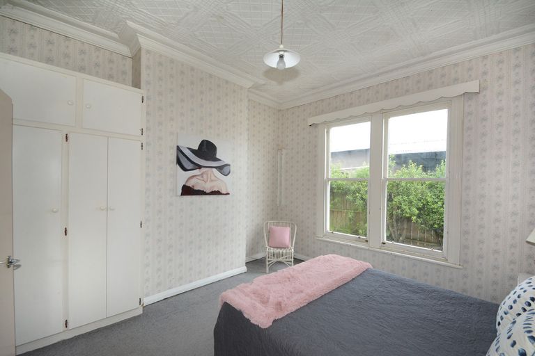 Photo of property in 11 Moreau Street, Saint Kilda, Dunedin, 9012