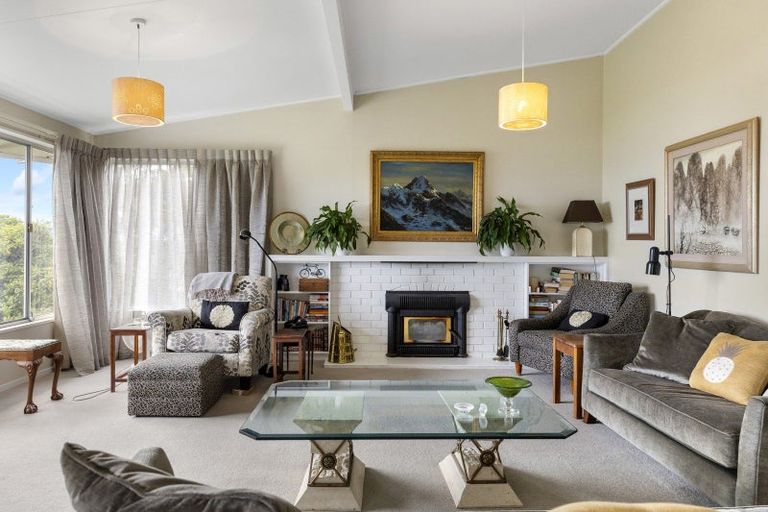 Photo of property in 16 Crowther Terrace, Waipahihi, Taupo, 3330