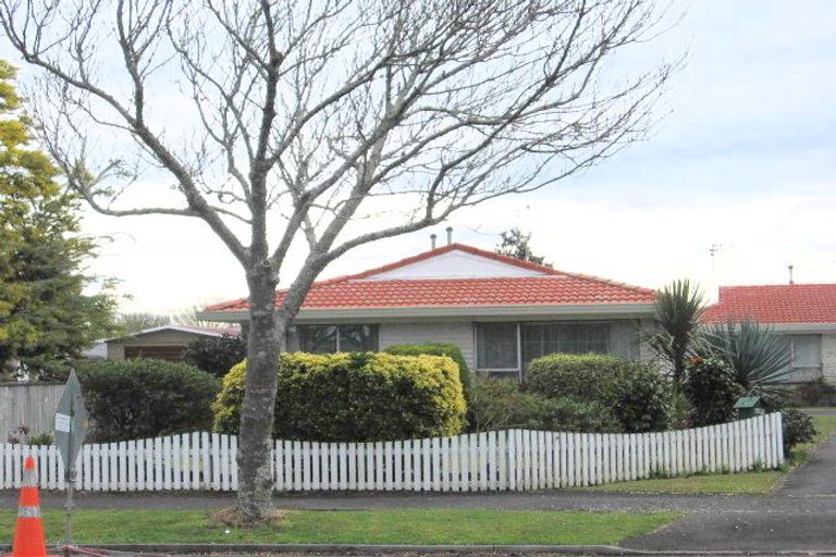 Photo of property in 229a Clarkin Road, Fairfield, Hamilton, 3214