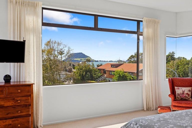 Photo of property in 34 Pah Street, Matua, Tauranga, 3110