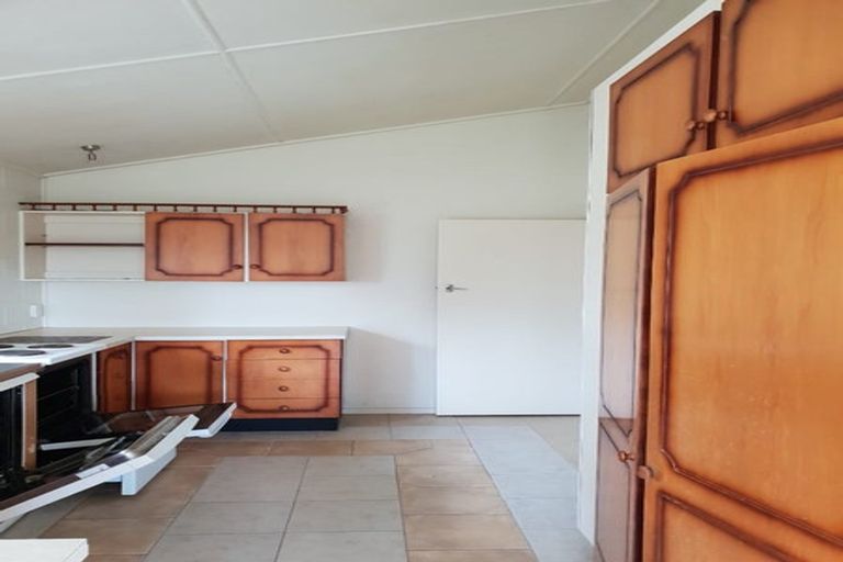 Photo of property in 45 Ryburn Road, Newstead, Hamilton, 3286