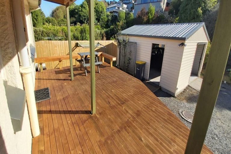 Photo of property in 73 Tahuna Road, Tainui, Dunedin, 9013