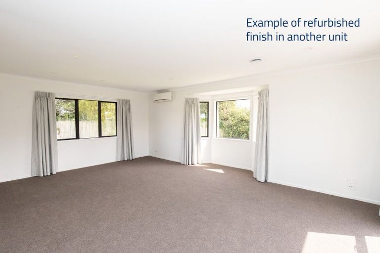 Photo of property in 3 Factory Lane, Ngatea, 3503