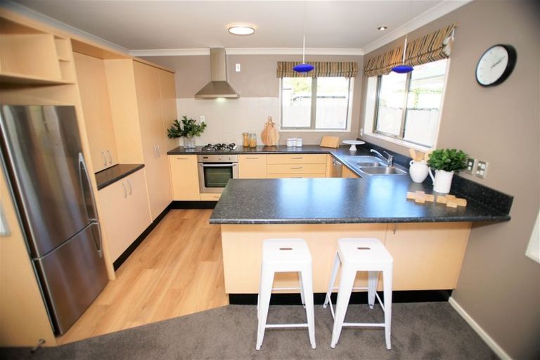 Photo of property in 87a Sullivan Avenue, Woolston, Christchurch, 8023