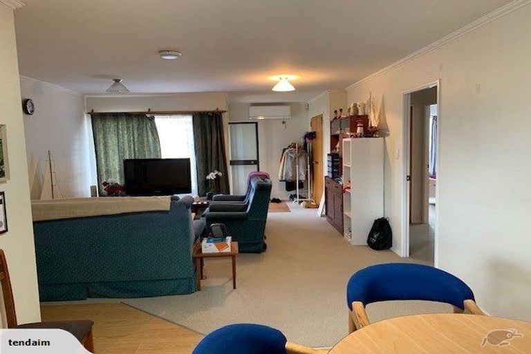 Photo of property in 56b Gills Avenue, Papakura, 2110