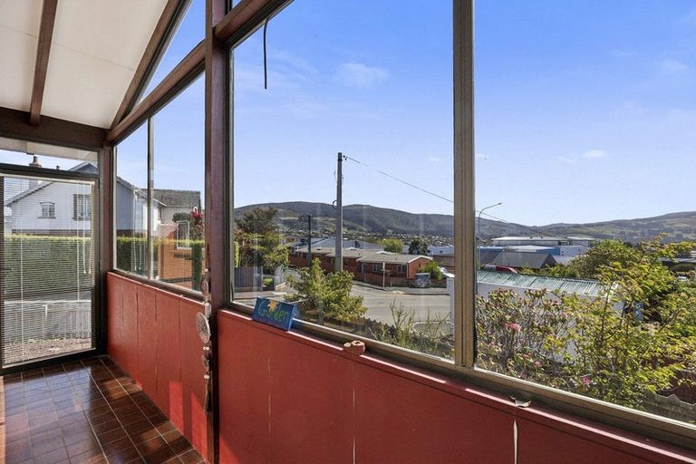 Photo of property in 254 Highgate, Roslyn, Dunedin, 9010