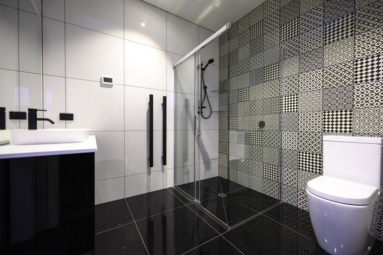 Photo of property in 55 Daelyn Drive, Richmond, 7020