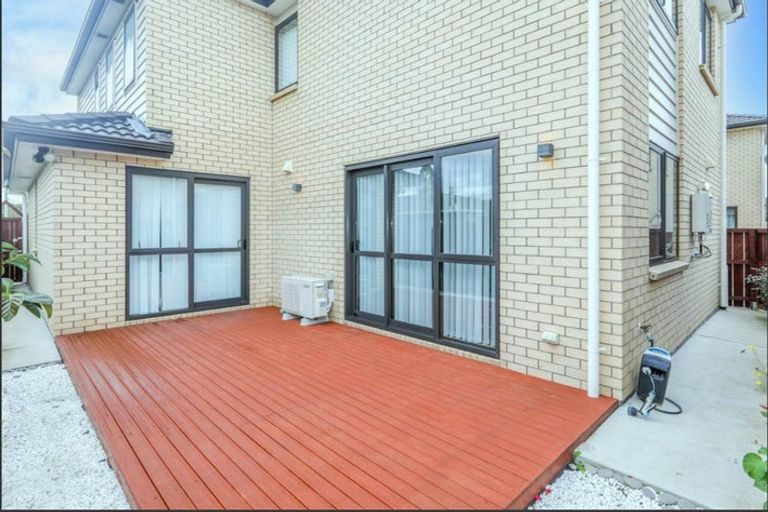 Photo of property in 59b Wintere Road, Papatoetoe, Auckland, 2025