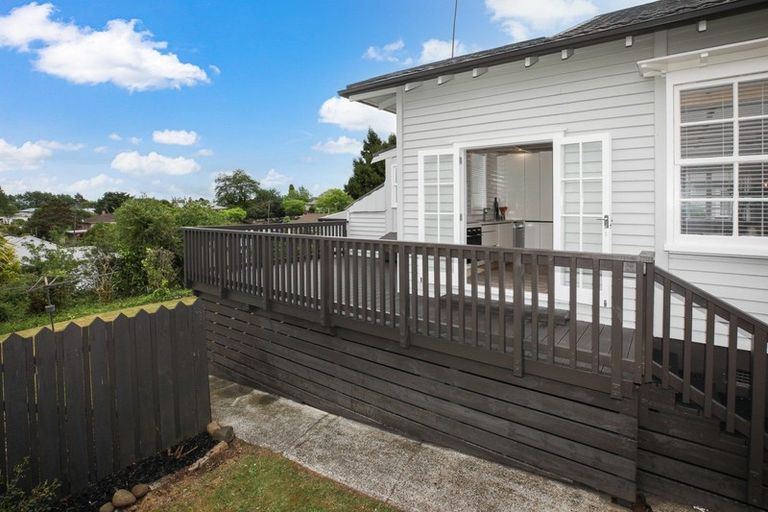 Photo of property in 25 Matai Street, Maeroa, Hamilton, 3200