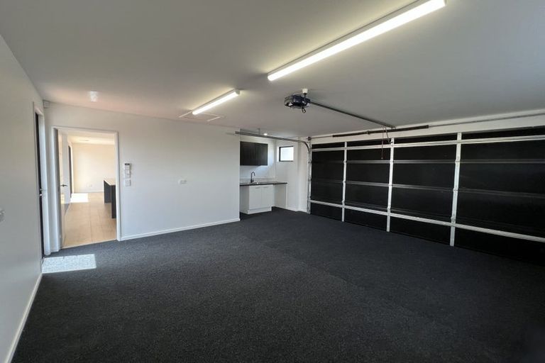 Photo of property in 20 Dray Place, Halswell, Christchurch, 8025