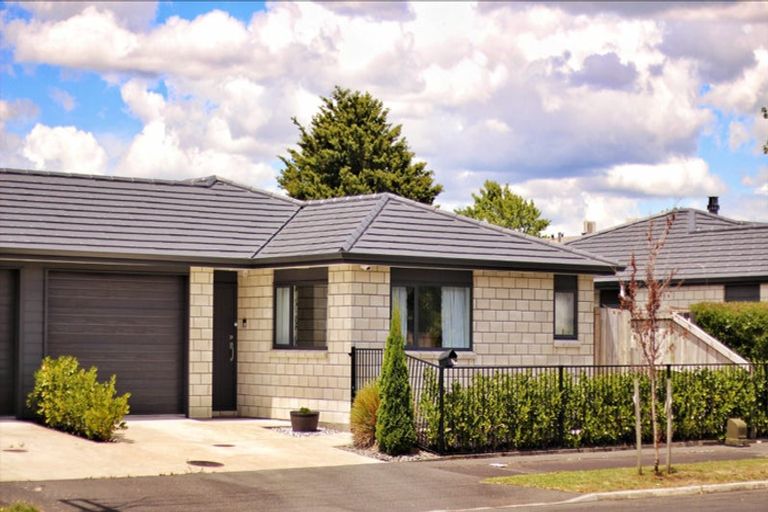 Photo of property in 1b Empire Street, Frankton, Hamilton, 3204