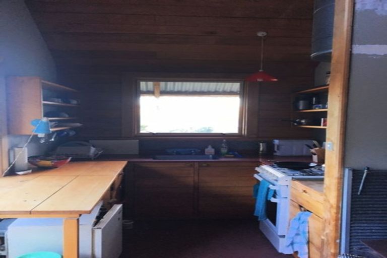 Photo of property in 275 Wainui Valley Road, Wainui, Akaroa, 7582