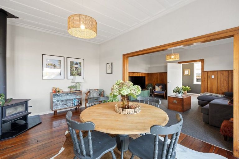 Photo of property in 2a Bond Street, Hamilton East, Hamilton, 3216