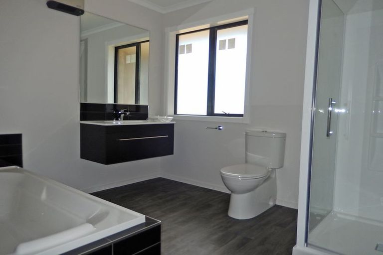 Photo of property in 38 Hollys Lane, Weston, Oamaru, 9401