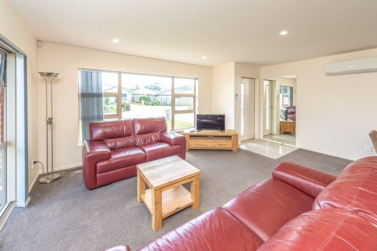 Photo of property in 22 Leicester Place, Springvale, Whanganui, 4501