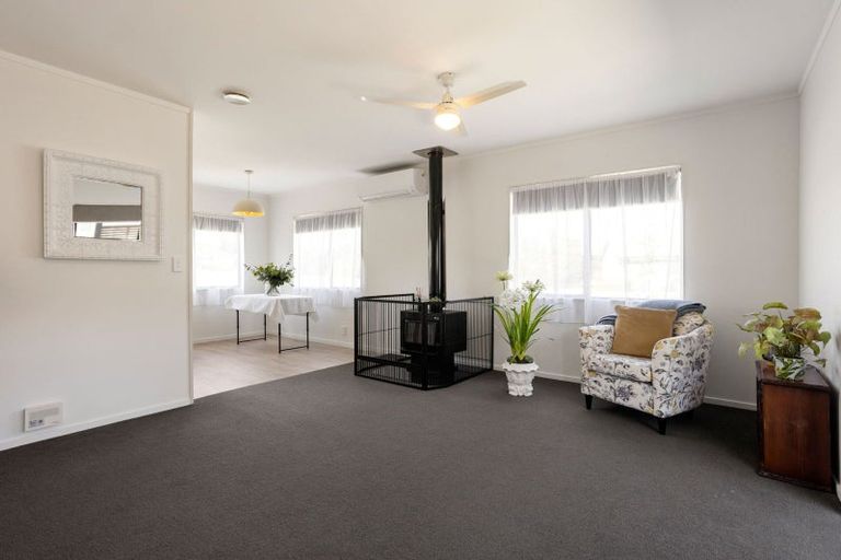 Photo of property in 26a Newton Street, Ngaruawahia, 3720