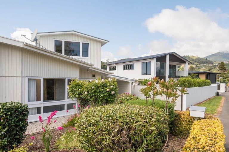 Photo of property in 2/6 Shakespeare Walk, The Wood, Nelson, 7010