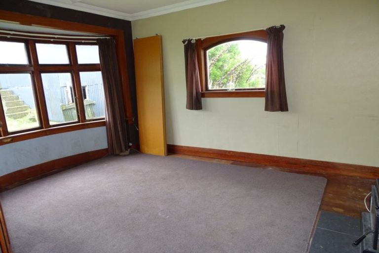 Photo of property in 43 Blackwater Street, Bluff, 9814