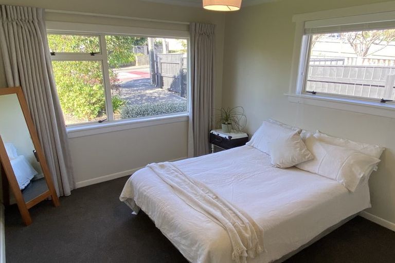 Photo of property in 33 Waverley Street, Richmond, 7020