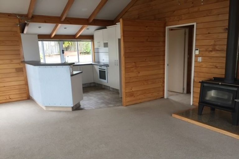 Photo of property in 36 Bronzewing Terrace, Unsworth Heights, Auckland, 0632