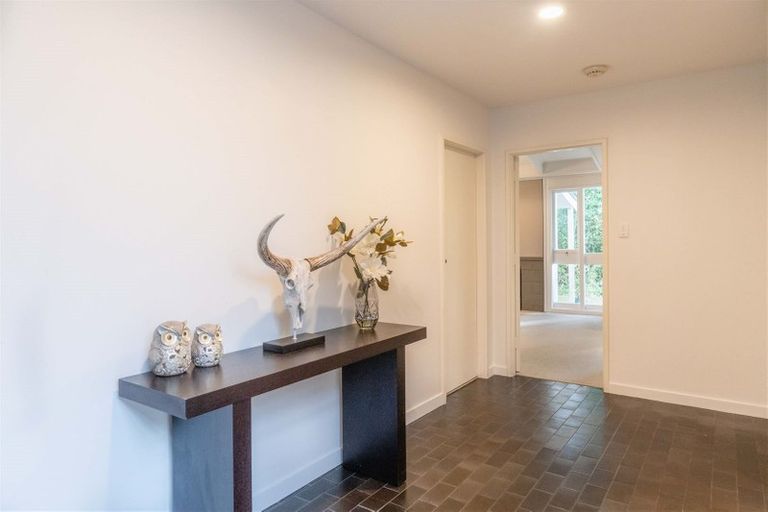 Photo of property in 101b Yaldhurst Road, Sockburn, Christchurch, 8042