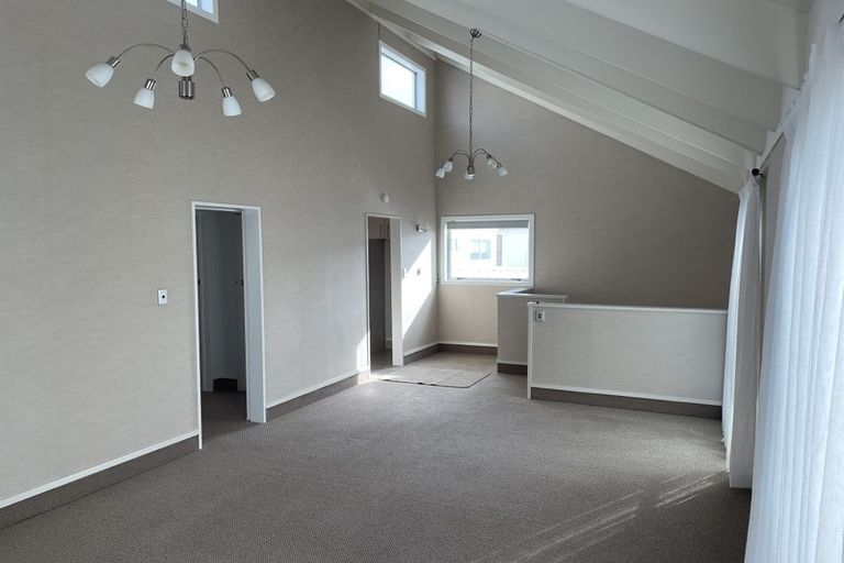 Photo of property in 74 The Esplanade, Westshore, Napier, 4110