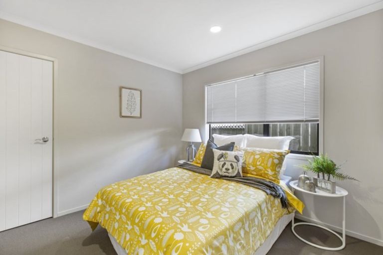 Photo of property in 3 Weka Street, Matua, Tauranga, 3110