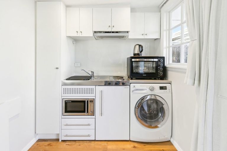 Photo of property in 20 Yule Street, Kilbirnie, Wellington, 6022