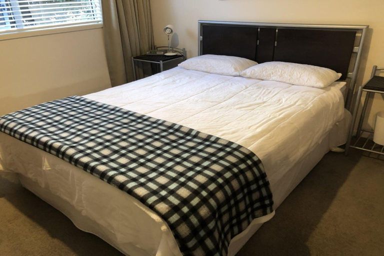 Photo of property in 1/2 Ormiston Road, Onerahi, Whangarei, 0110