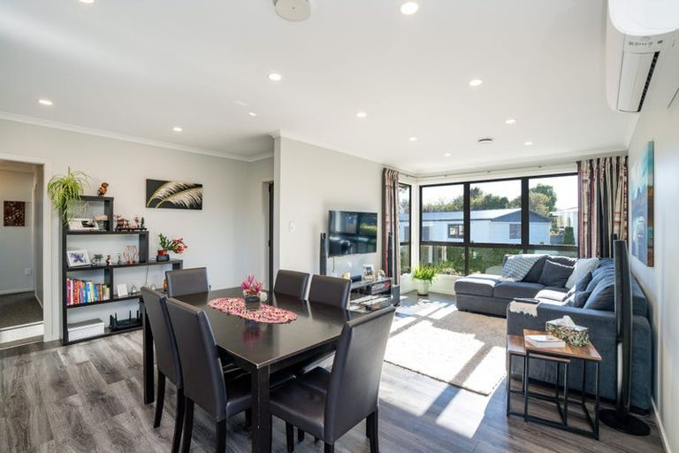 Photo of property in 107 Tummel Court, Glengarry, Invercargill, 9810