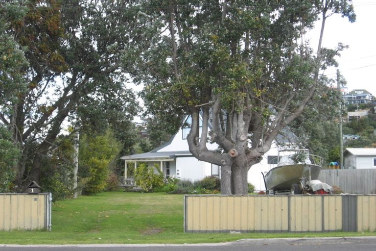 Photo of property in 61a Manaia Road, Tairua, 3508