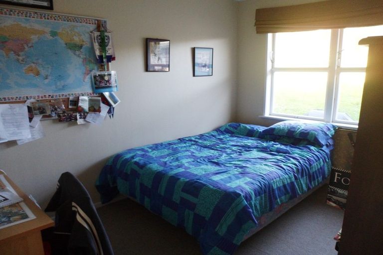 Photo of property in 14 Kaimanawa Street, Paraparaumu, 5032
