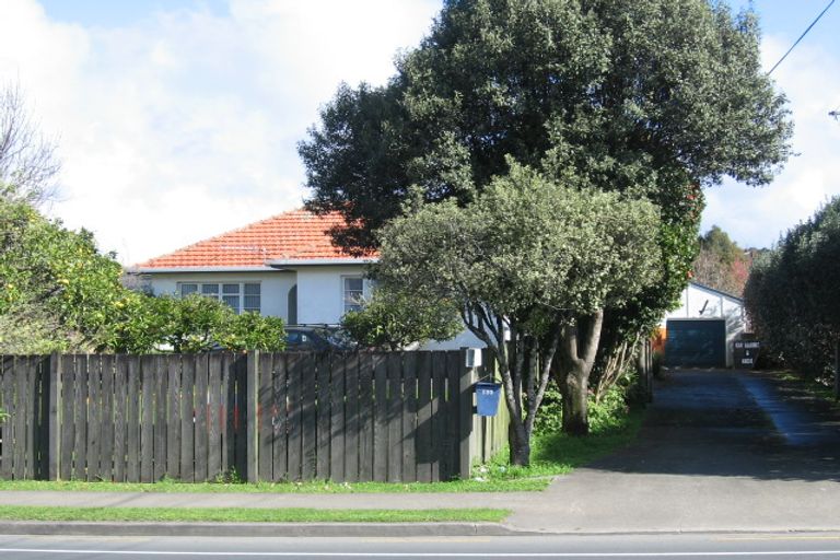 Photo of property in 339 Kamo Road, Whau Valley, Whangarei, 0112