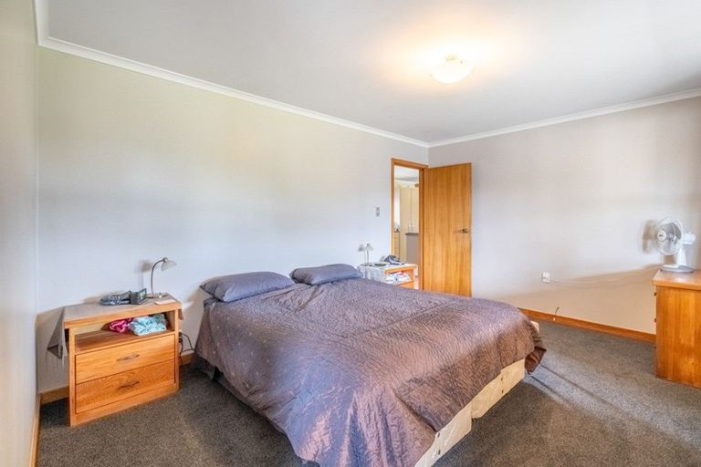 Photo of property in 18 Cushen Street, Clifton, Invercargill, 9812